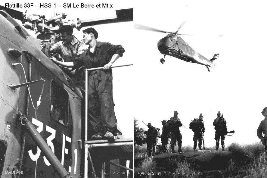 115 - Aeronautique Navale 16_000050.jpg